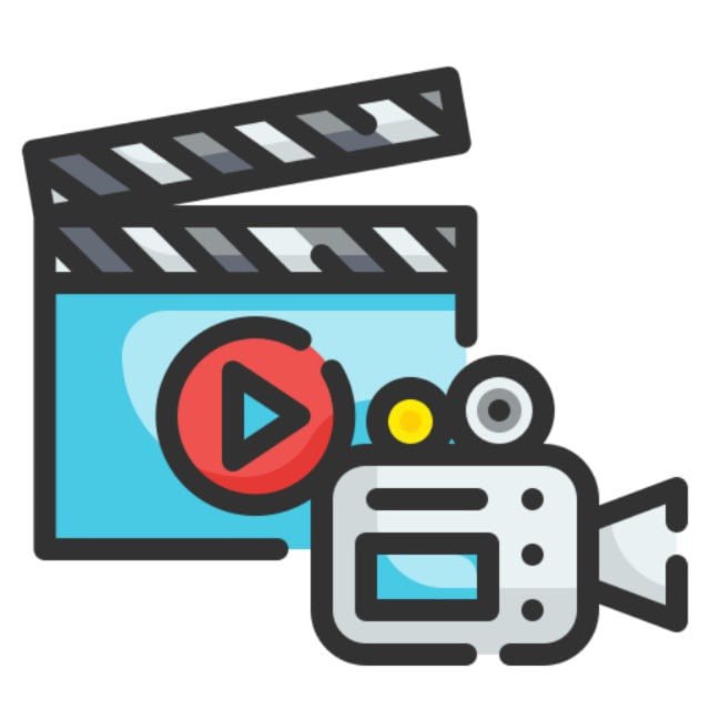 在线换脸驱动系统